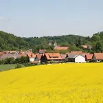 Sauerland-tinyworld - Ihr Tiny Am Rande Des Sauerlandes, Naehe * Diemelsee