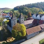 Sauerland-tinyworld - Ihr Tiny Am Rande Des Sauerlandes, Naehe Holiday park