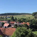 Sauerland-tinyworld - Ihr Tiny Am Rande Des Sauerlandes, Naehe *