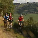 Sauerland-tinyworld - Ihr Tiny Am Rande Des Sauerlandes, Naehe 假日公园 Diemelsee