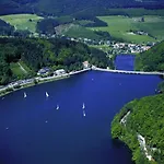 Sauerland-tinyworld - Ihr Tiny Am Rande Des Sauerlandes, Naehe Holiday park