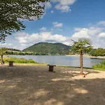 Sauerland-tinyworld - Ihr Tiny Am Rande Des Sauerlandes, Naehe *
