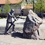 Sauerland-tinyworld - Ihr Tiny Am Rande Des Sauerlandes, Naehe Holiday park