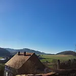 Sauerland-tinyworld - Ihr Tiny Am Rande Des Sauerlandes, Naehe * Diemelsee