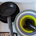 Sauerland-tinyworld - Ihr Tiny Am Rande Des Sauerlandes, Naehe 假日公园