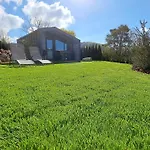 Sauerland-tinyworld - Ihr Tiny Am Rande Des Sauerlandes, Naehe *
