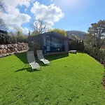Sauerland-tinyworld - Ihr Tiny Am Rande Des Sauerlandes, Naehe