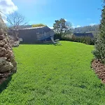 홀리데이파크 Sauerland-tinyworld - Ihr Tiny Am Rande Des Sauerlandes, Naehe *