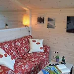 Sauerland-tinyworld - Ihr Tiny Am Rande Des Sauerlandes, Naehe