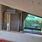 Sauerland-tinyworld - Ihr Tiny Am Rande Des Sauerlandes, Naehe Diemelsee
