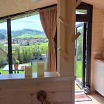 Sauerland-tinyworld - Ihr Tiny Am Rande Des Sauerlandes, Naehe Holiday park Diemelsee