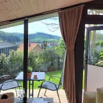 Sauerland-tinyworld - Ihr Tiny Am Rande Des Sauerlandes, Naehe *