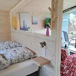 Sauerland-tinyworld - Ihr Tiny Am Rande Des Sauerlandes, Naehe *