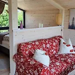 Sauerland-tinyworld - Ihr Tiny Am Rande Des Sauerlandes, Naehe