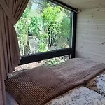 Sauerland-tinyworld - Ihr Tiny Am Rande Des Sauerlandes, Naehe