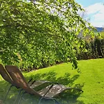 Sauerland-tinyworld - Ihr Tiny Am Rande Des Sauerlandes, Naehe