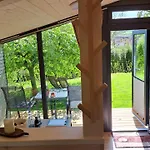 Holiday park Sauerland-tinyworld - Ihr Tiny Am Rande Des Sauerlandes, Naehe