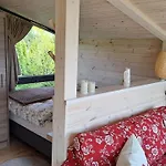 Sauerland-tinyworld - Ihr Tiny Am Rande Des Sauerlandes, Naehe *