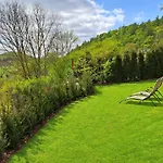 Sauerland-tinyworld - Ihr Tiny Am Rande Des Sauerlandes, Naehe Holiday park *