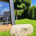 Holiday park Sauerland-tinyworld - Ihr Tiny Am Rande Des Sauerlandes, Naehe Diemelsee