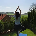 Sauerland-tinyworld - Ihr Tiny Am Rande Des Sauerlandes, Naehe 假日公园