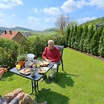 Sauerland-tinyworld - Ihr Tiny Am Rande Des Sauerlandes, Naehe