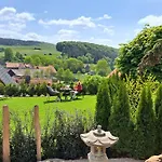 Sauerland-tinyworld - Ihr Tiny Am Rande Des Sauerlandes, Naehe *