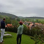 假日公园 Sauerland-tinyworld - Ihr Tiny Am Rande Des Sauerlandes, Naehe