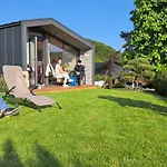 Holiday park Sauerland-tinyworld - Ihr Tiny Am Rande Des Sauerlandes, Naehe *