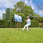Sauerland-tinyworld - Ihr Tiny Am Rande Des Sauerlandes, Naehe Diemelsee