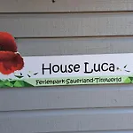 Sauerland-tinyworld - Ihr Tiny Am Rande Des Sauerlandes, Naehe 假日公园