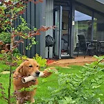 Sauerland-tinyworld - Ihr Tiny Am Rande Des Sauerlandes, Naehe Holiday park *