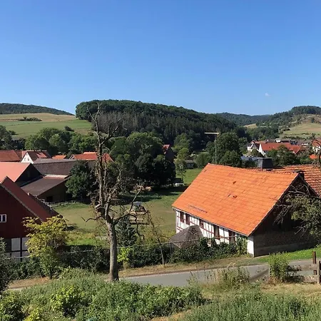 Ferienpark Sauerland-tinyworld - Ihr Tiny Im Sauerland Am Diemelsee