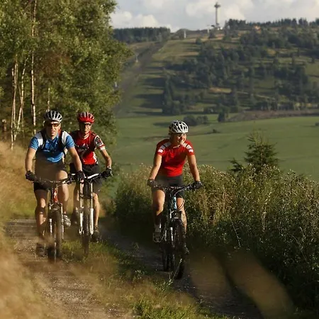 Sauerland-tinyworld - Ihr Tiny Am Rande Des Sauerlandes, Naehe Feriepark Diemelsee
