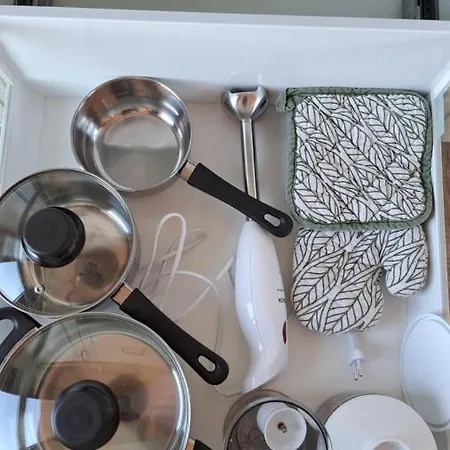 Sauerland-tinyworld - Ihr Tiny Am Rande Des Sauerlandes, Naehe Feriepark Diemelsee