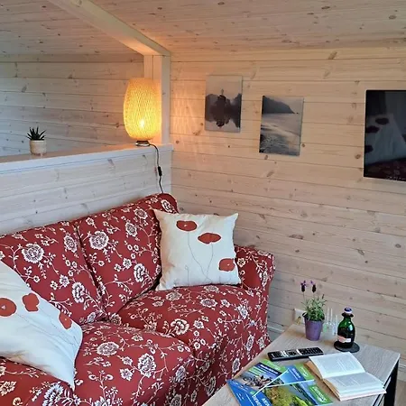 Sauerland-tinyworld - Ihr Tiny Am Rande Des Sauerlandes, Naehe