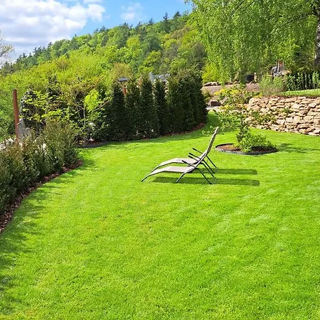 Ferienpark Sauerland-tinyworld - Ihr Tiny Im Sauerland Am