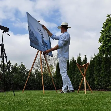 منتزه العطل Sauerland-tinyworld - Ihr Tiny Am Rande Des Sauerlandes, Naehe *