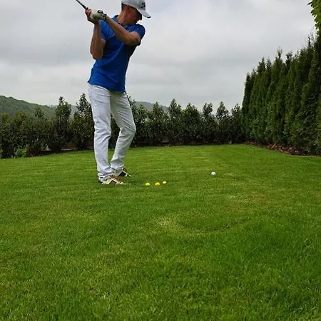 Sauerland-tinyworld - Ihr Tiny Am Rande Des Sauerlandes, Naehe Feriepark *