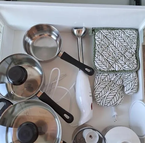 Sauerland-tinyworld - Ihr Tiny Am Rande Des Sauerlandes, Naehe Üdülőpark Diemelsee