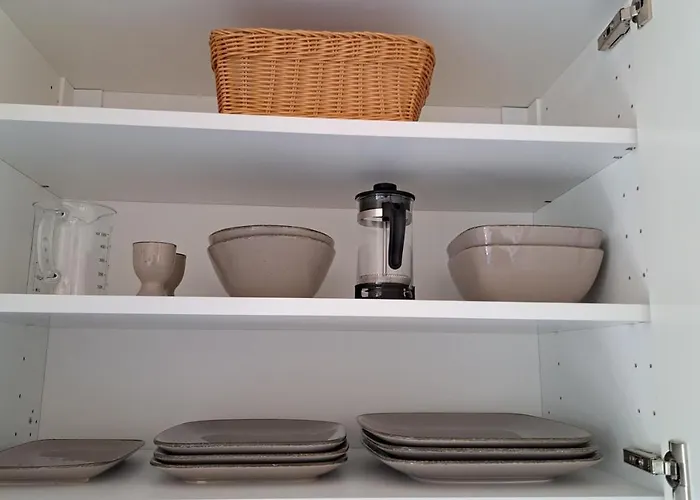 منتزه العطل Sauerland-tinyworld - Ihr Tiny Am Rande Des Sauerlandes, Naehe