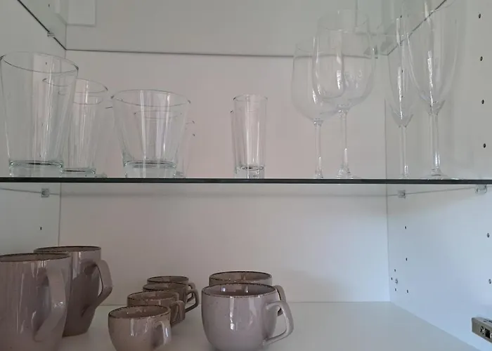 Sauerland-tinyworld - Ihr Tiny Am Rande Des Sauerlandes, Naehe Diemelsee