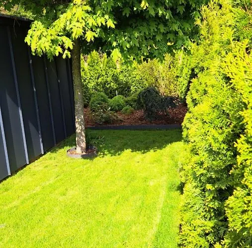 Sauerland-tinyworld - Ihr Tiny Am Rande Des Sauerlandes, Naehe Diemelsee