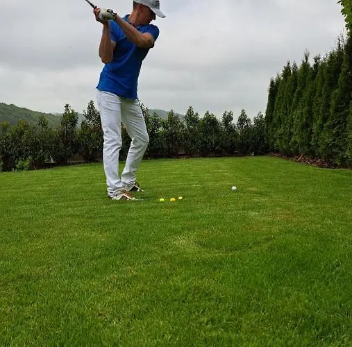 Sauerland-tinyworld - Ihr Tiny Am Rande Des Sauerlandes, Naehe Feriepark *